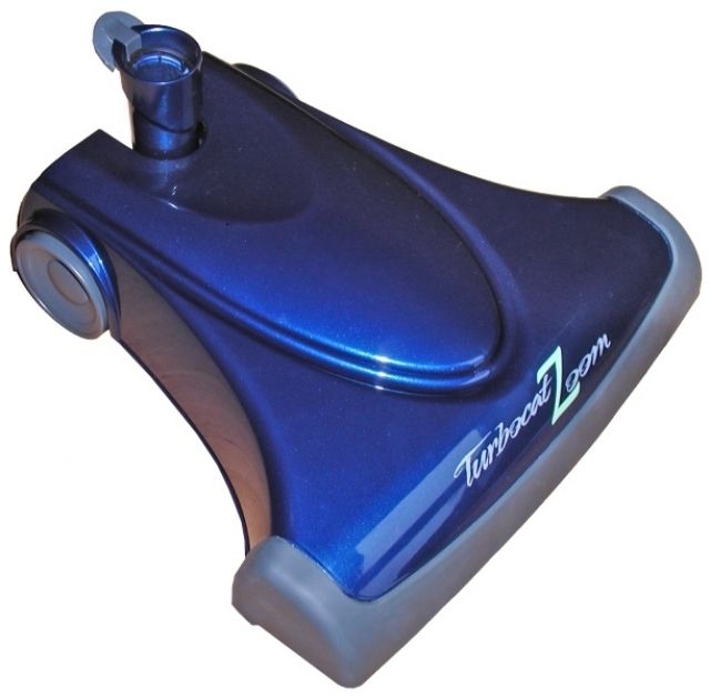 Turbokartáč BLUE ZOOM (8704) - BTO-10