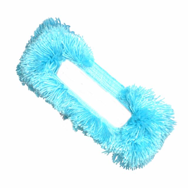 Náhradní prachový kartáč pro Dust Mop - SZN352-01