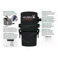 HUSKY-COMPACT-2