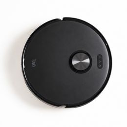 Tubo Robo TR1000L