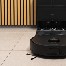 Tubo Robo TR1000L