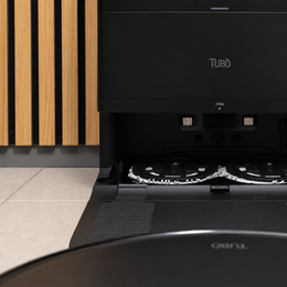 Tubo Robo TR1000L