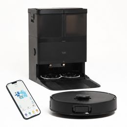 Tubo Robo TR1000L