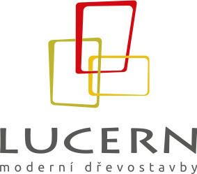 08: Lucern