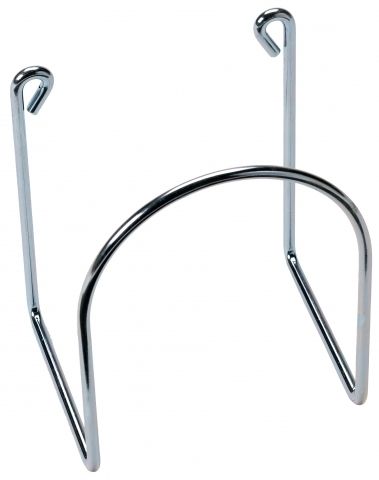 Držák hadice - ACC-01