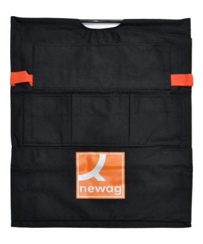 Sac suspendu pour accessoires - ACC-22-CZ