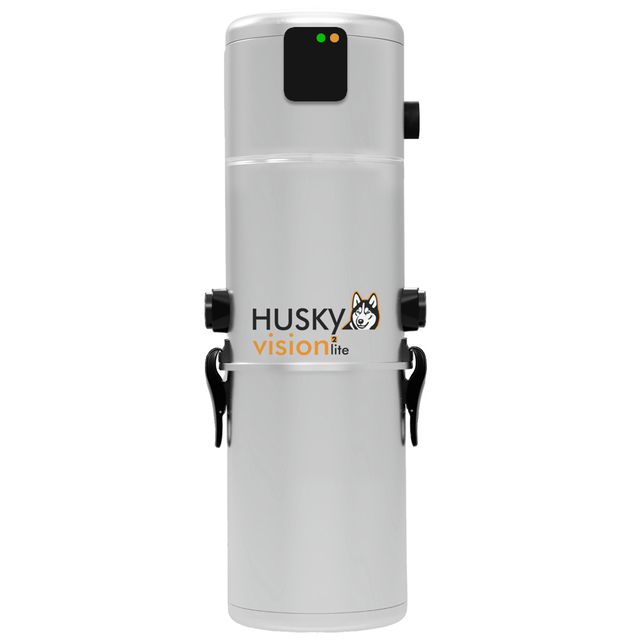 HUSKY Vision2 Lite