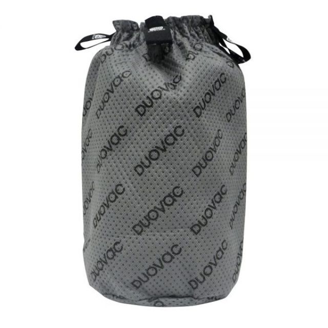 Filtr SILPURE pro SYM-150I, SYM-280I, Star, Air50I - FILTRE-208