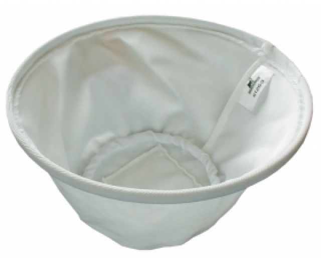 Stofffilter - PT80-8410/6126 - FILTRE-066