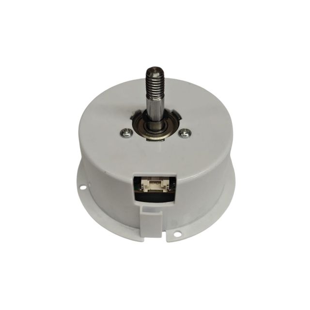 Náhradný motor-krátky pre Airspot 110, - MOTOR-S-AIRSPOT-110