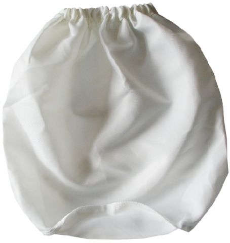 FILTRE-052 additional Corlon filter for wet & dry vacuums - FILTRE-052