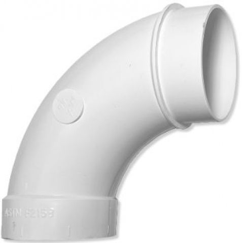 Filter bag installation kit - TUY-262-C