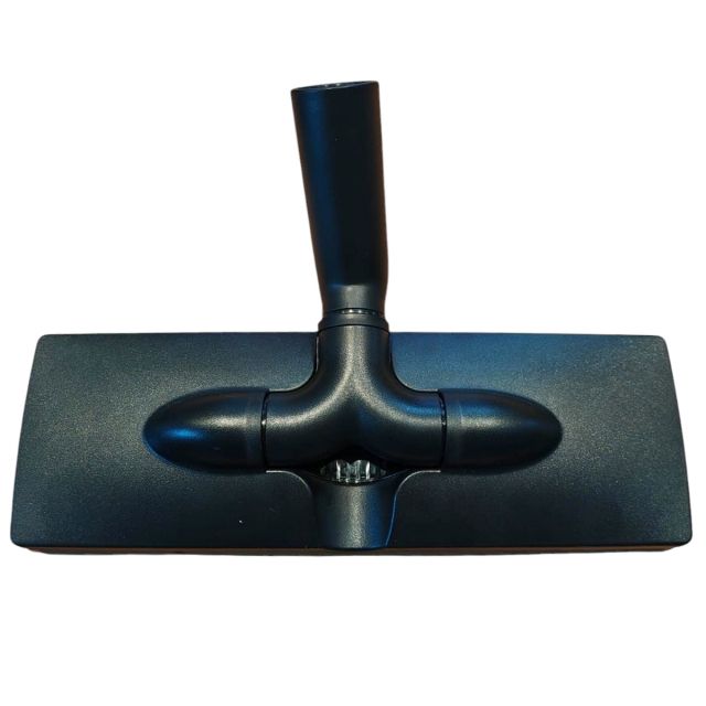 Brosse de sol pour sols durs