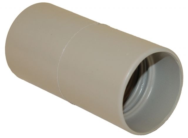 Hose coupling - ACC-07