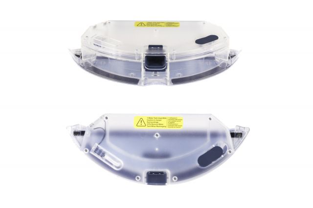 Water tank for floor mopping - RTR806