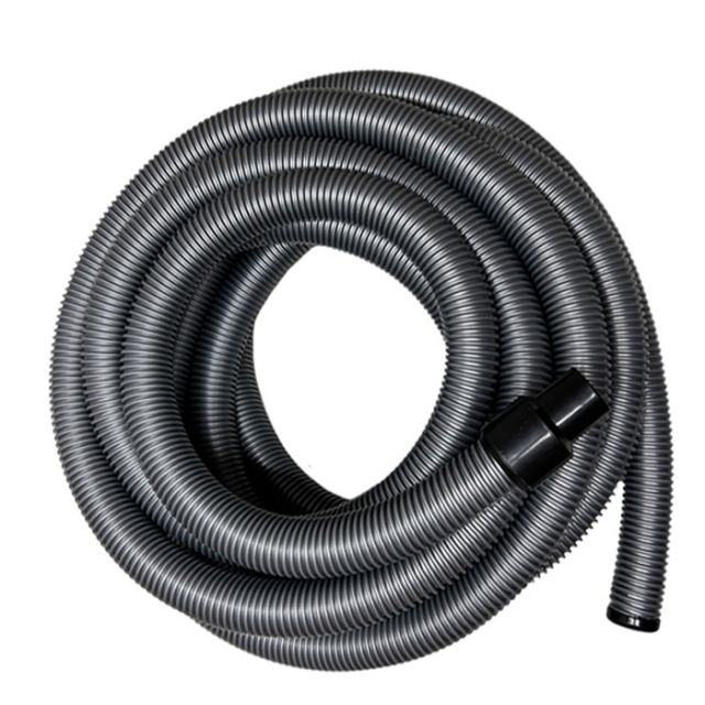 Hadice bez rukojeti 10m (bez potahu) - HS50010