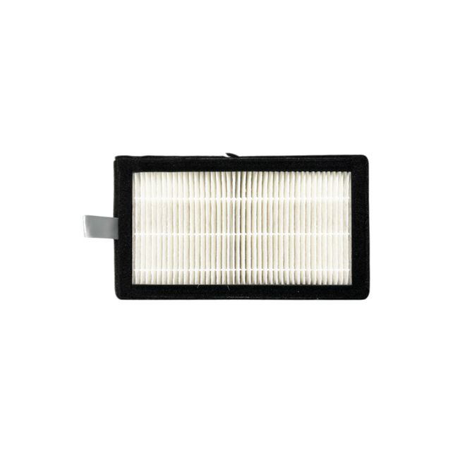 Replacement F5 FILTER for AIRSPOT 150