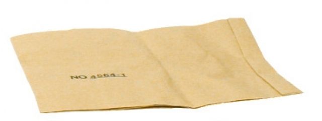Papierfilterbeutel (pro Kompact) - FILTRE-045