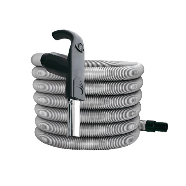 12m switch hose without lock - BIP-40-AIR