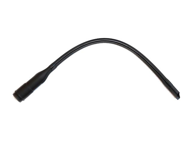 Flexible Fugendüse 65 cm