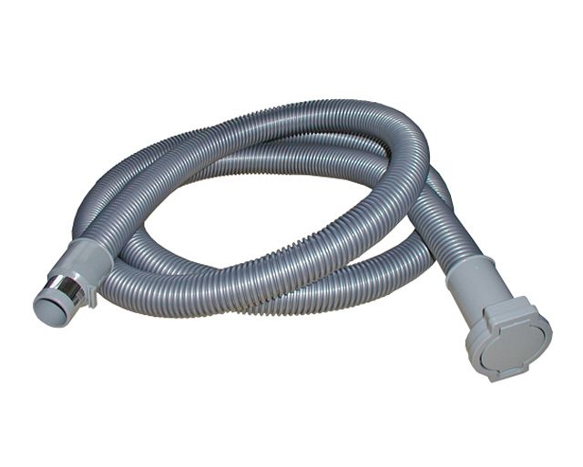 Rallonge 5 m pour flexibles BIP d'aspiration centralisée - BIP-16-EXT