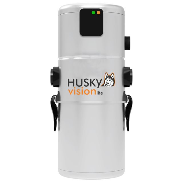 HUSKY Vision Lite