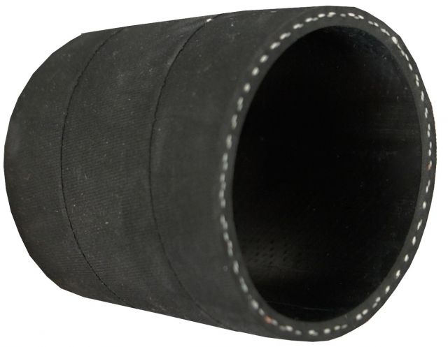 Rubber coupling / VC500 (100 pcs) - PCH-312C