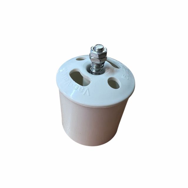 Soupape de décharge de dépression HU/DV - TUY-905