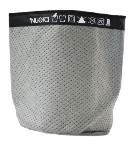 Filtre SILPURE pour FLEX et Air 10 - FILTRE-198
