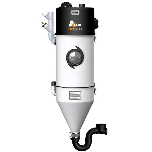 HUSKY AQUA PRO 400