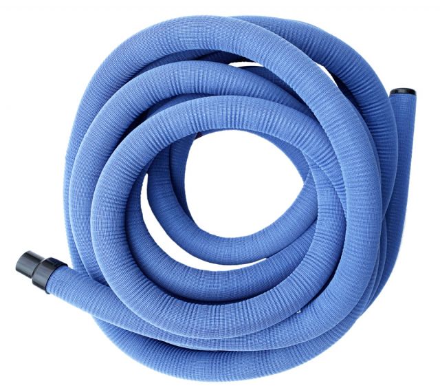 Hose without handle 9.1 m including cover - HS302120