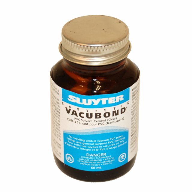60 ml adhesive - TUY-54
