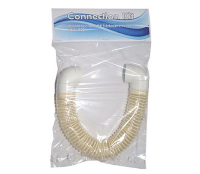 CONNECTION KIT 0.5 m - NEW-020