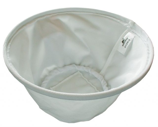 Basisfilter für Q AIR Cyclone und PT8410 - FILTRE-073-1