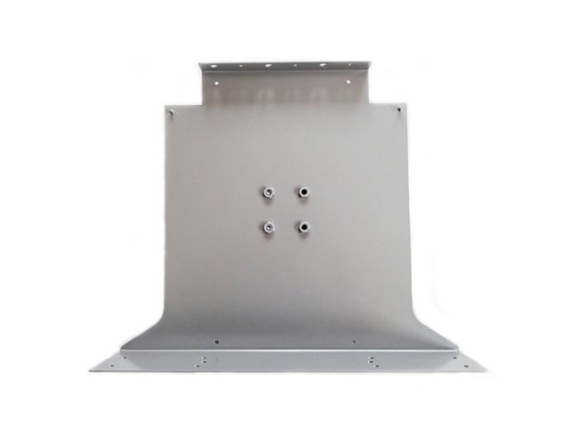 Support universel double face Vroom - NEW-065