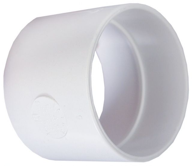 Pipe connector - TUY-35