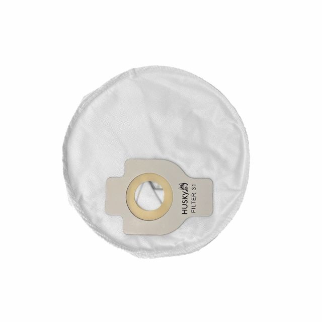 Additional FILTRE-31 filter bag for Air-100, Air-150 vacuums - FILTRE-31