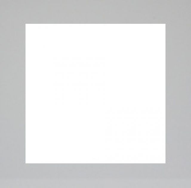 FUTURE frame - moss white - 1754-0-4414
