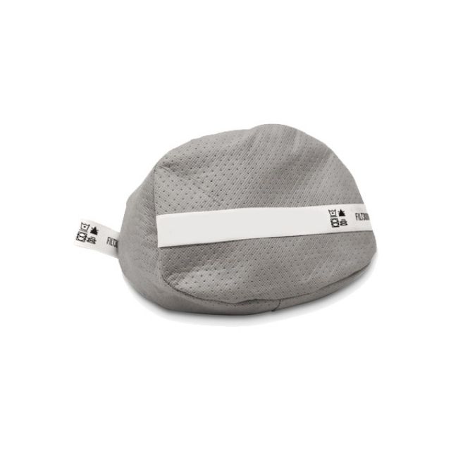 Main FILTRE-310 filter for Air-100, Air-150 vacuums - FILTRE-310