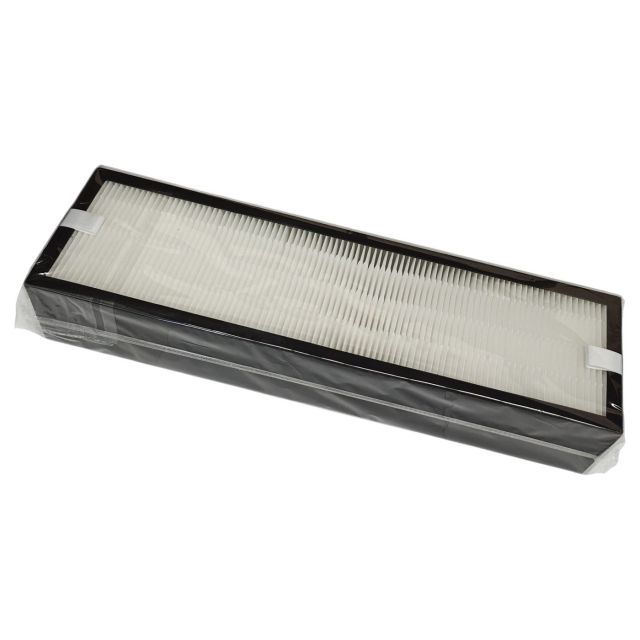 Filtre HEPA Airspot 150 avec charbon actif - FILTR-150-H10