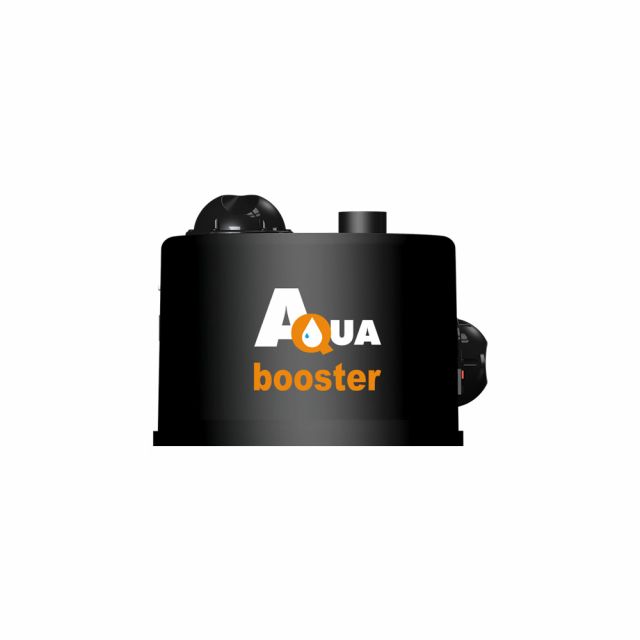 HUSKY AQUAPRO BOOSTER
