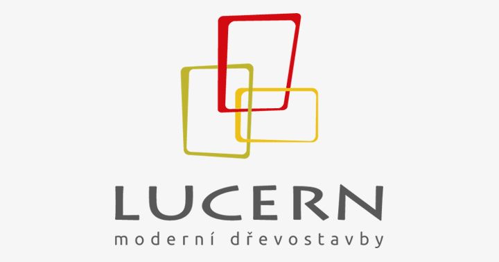 08: Lucern