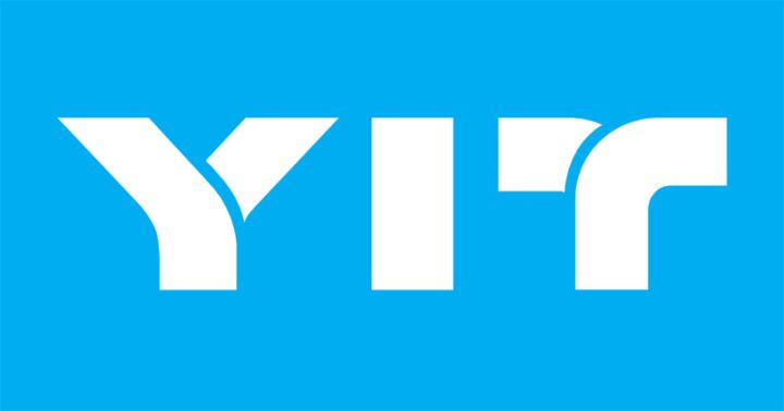 05: YIT