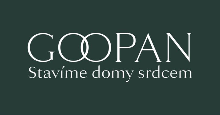 02: Goopan