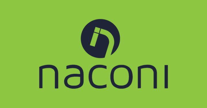 06: Naconi