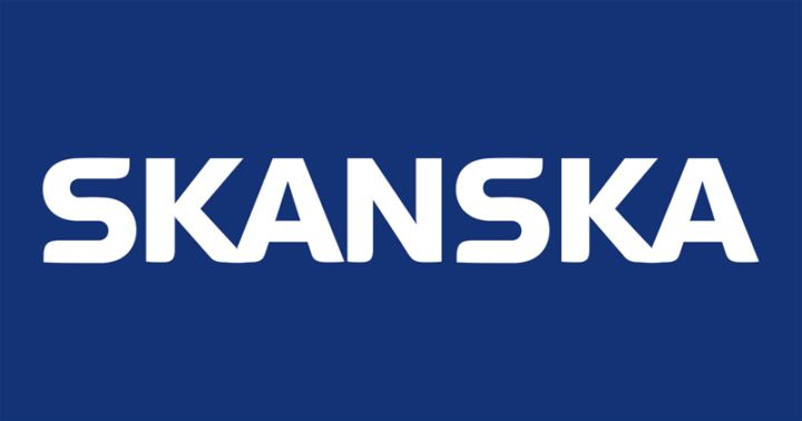 04: Skanska