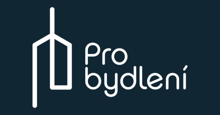 07: Pro bydlení